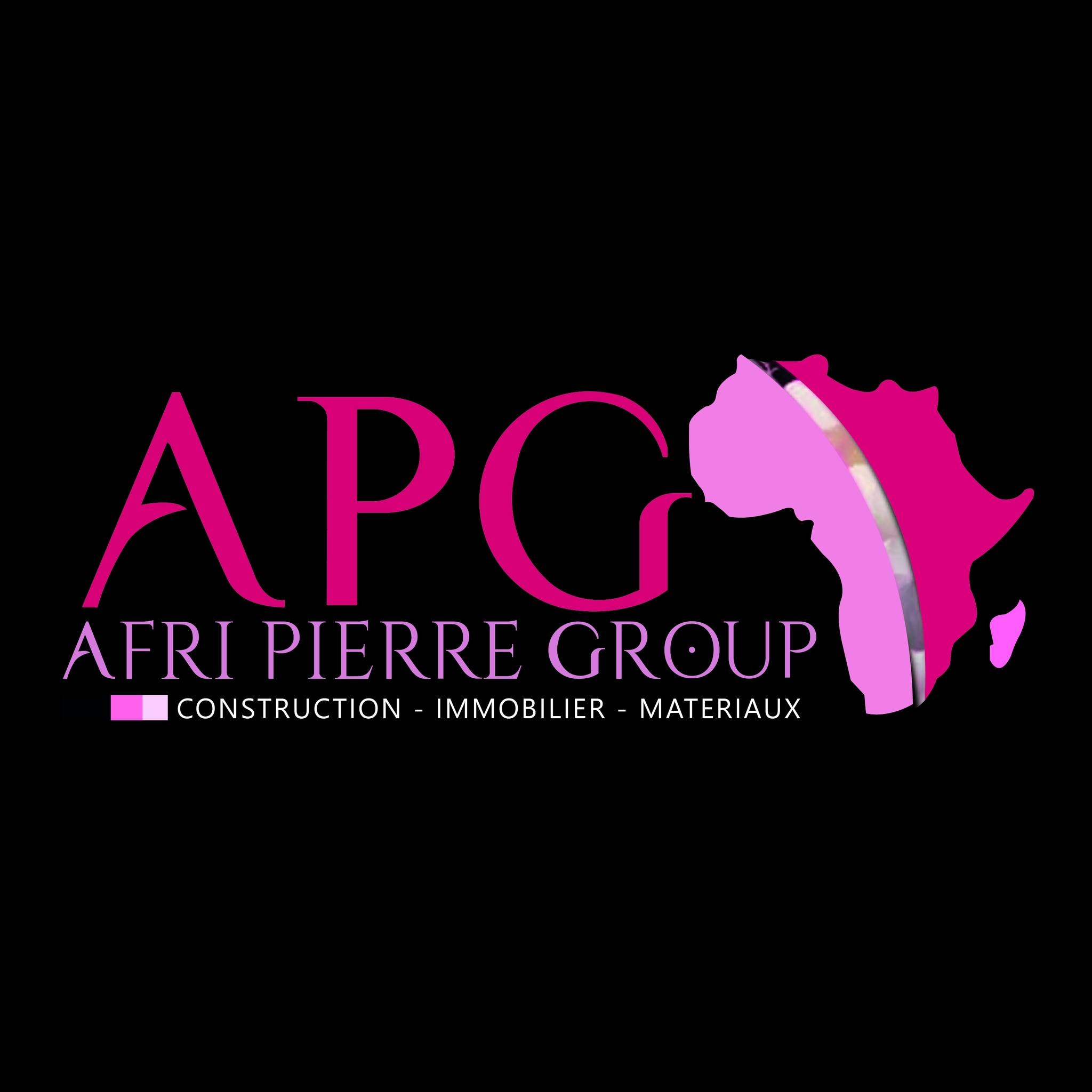 Modern house with pool